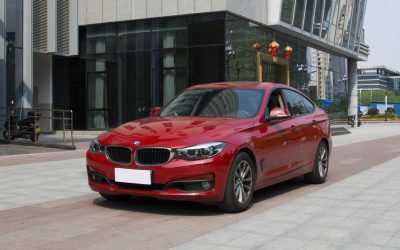 r218000-bmw-3-series-gt-2017_r218000-bmw-3-series-gt-2017_0