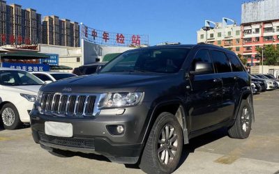 r218003-jeep-grand-cherokee-2013_0