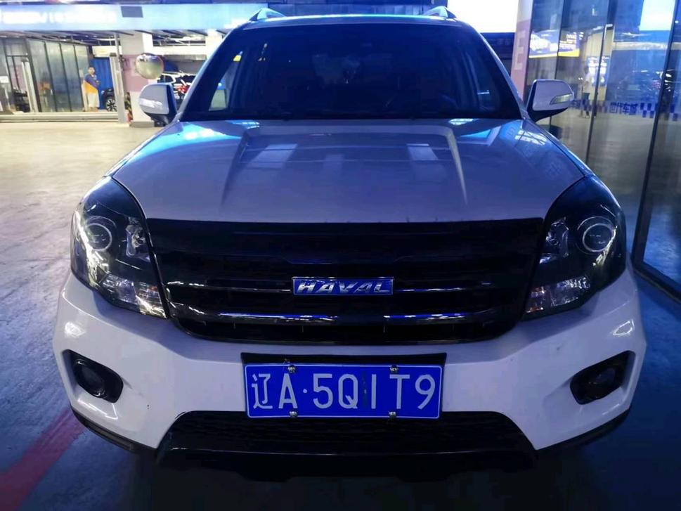 r218004-haval-h5-classic-2016_0