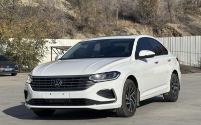 r218005-volkswagen-lavida-2022_0