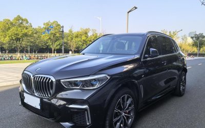 r218010-bmw-x5-2022_0