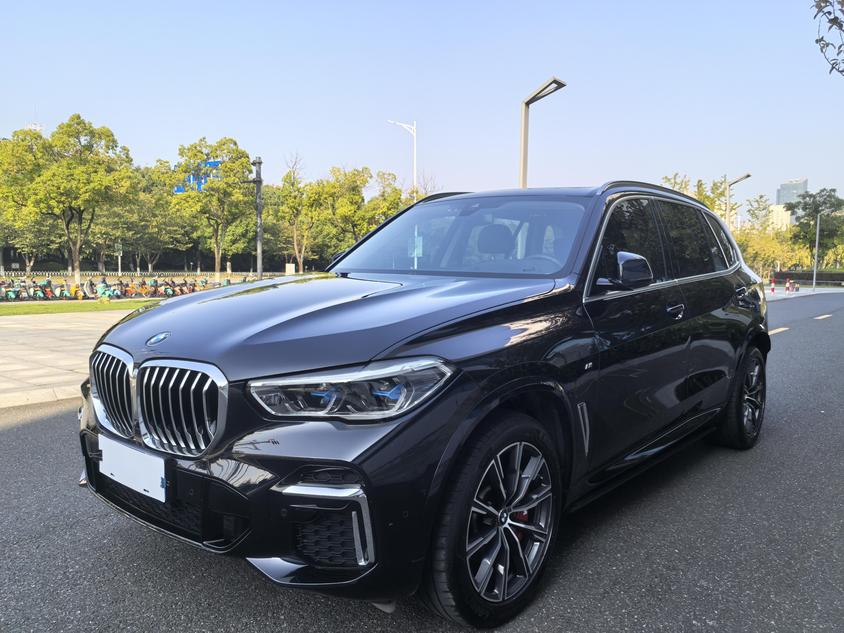r218010-bmw-x5-2022_0