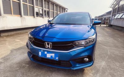 r218015-honda-envix-2020_0