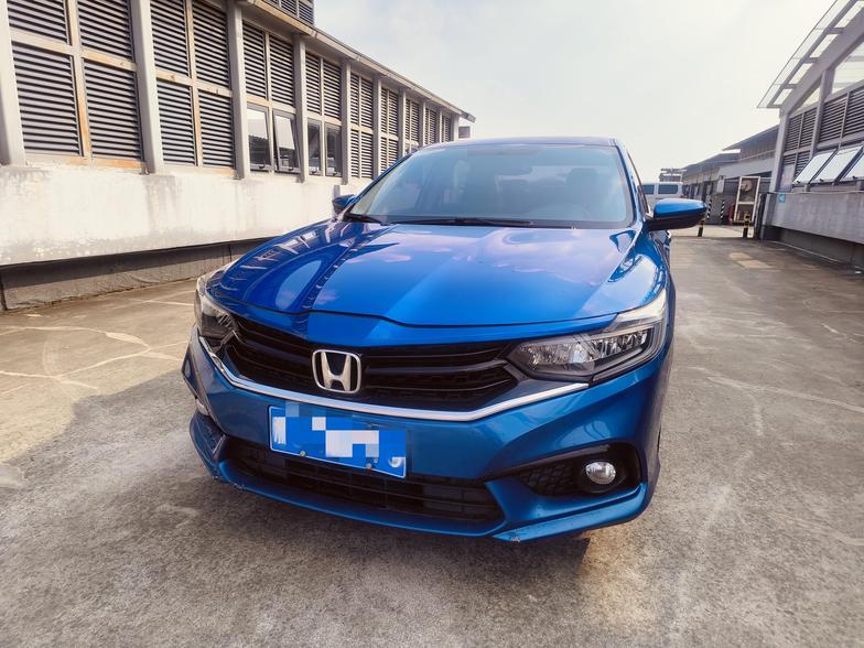 r218015-honda-envix-2020_0