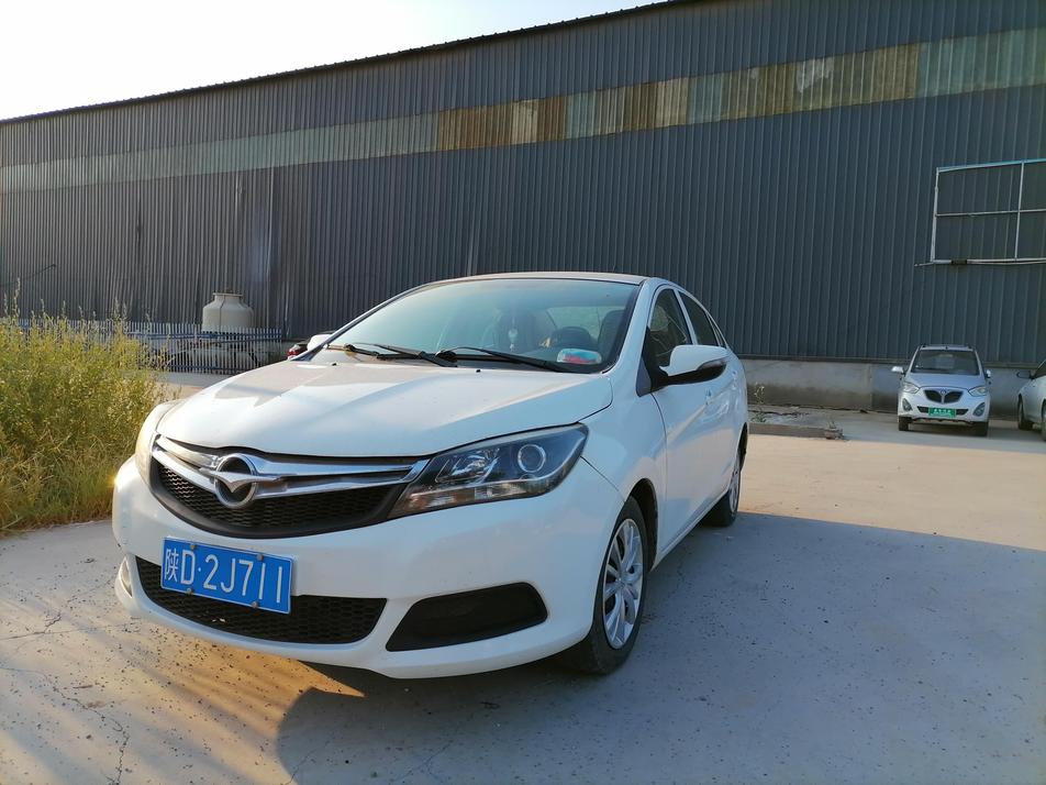 r218016-haima-3-2015_0