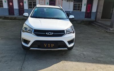 r218020-chery-tiggo-3-2017_0