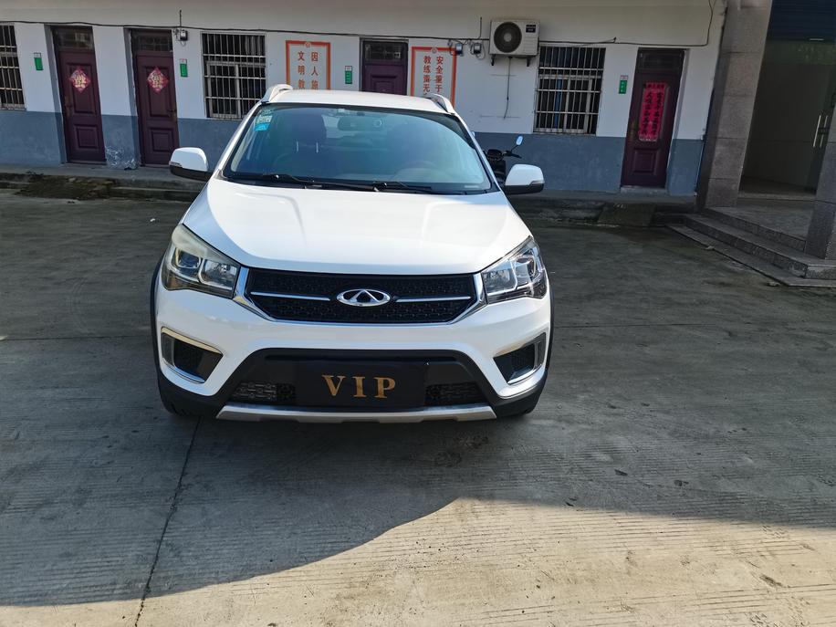 r218020-chery-tiggo-3-2017_0
