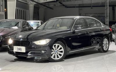r218025-bmw-3-series-2013_0