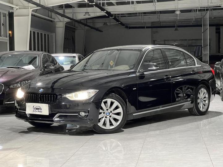 r218025-bmw-3-series-2013_0
