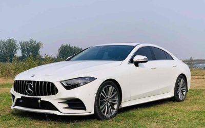r218026-mercedes-benz-cls-2020_0