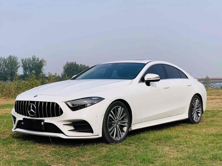r218026-mercedes-benz-cls-2020_0