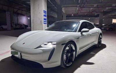 r218027-porsche-taycan-2021_0
