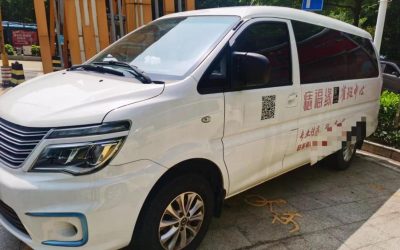 r218028-dongfeng-lingzhi-m5-ev-2019_0