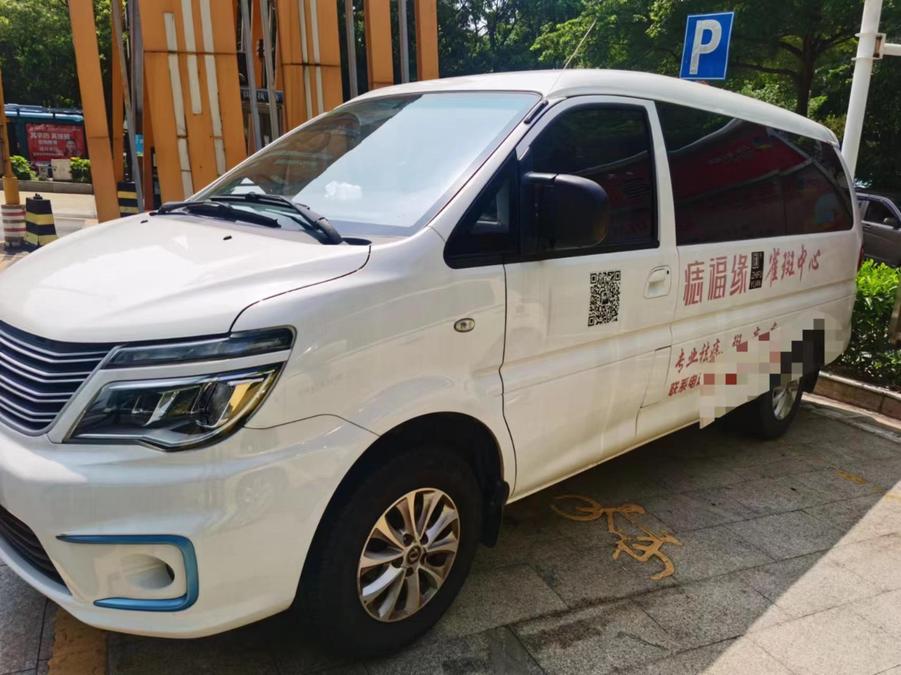 r218028-dongfeng-lingzhi-m5-ev-2019_0