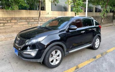 r218029-kia-sportage-2011_0