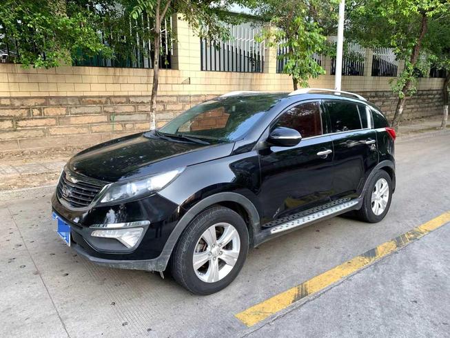 r218029-kia-sportage-2011_0