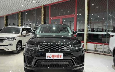 r218033-land-rover-range-rover-sport-2021_0
