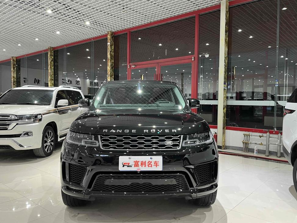 r218033-land-rover-range-rover-sport-2021_0