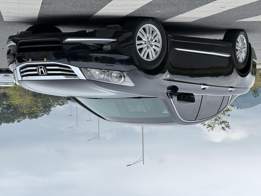 r218034-honda-accord-2013_0