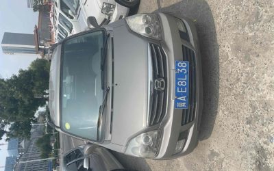 r218036-suzuki-wagon-r-x5-2015_0