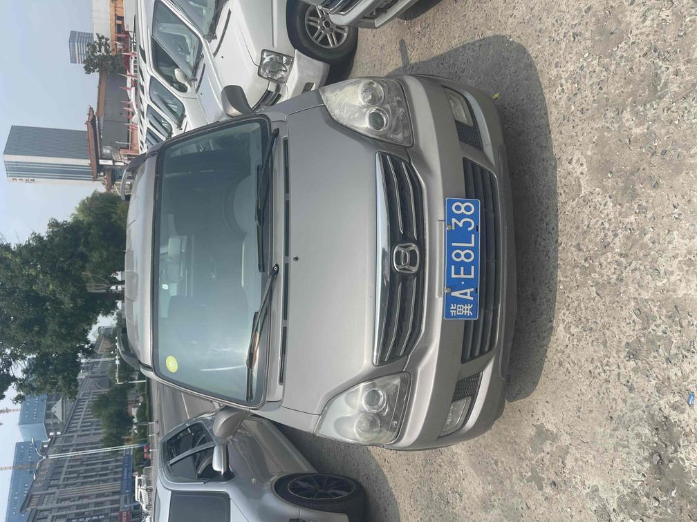 r218036-suzuki-wagon-r-x5-2015_0