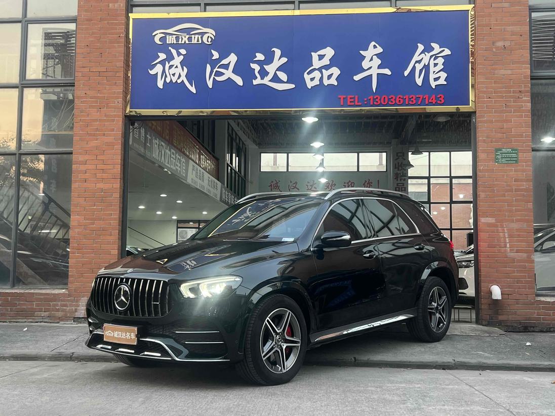 r218037-mercedes-benz-gle-2021_0