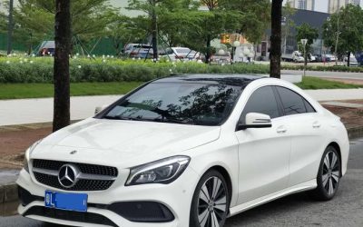 r218039-mercedes-benz-cla-2018_0