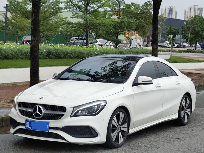 r218039-mercedes-benz-cla-2018_0