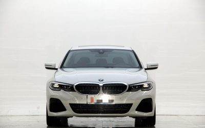 r218042-bmw-3-series-2022_0