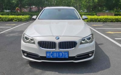r218046-bmw-5-series-2015_0