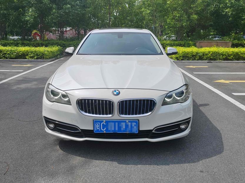 r218046-bmw-5-series-2015_0
