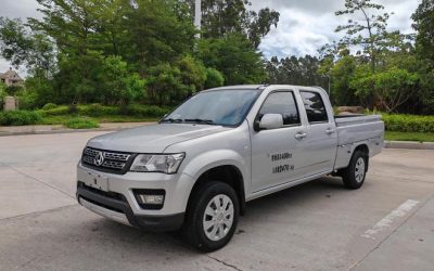r218047-changan-shenqi-f30-2020_0