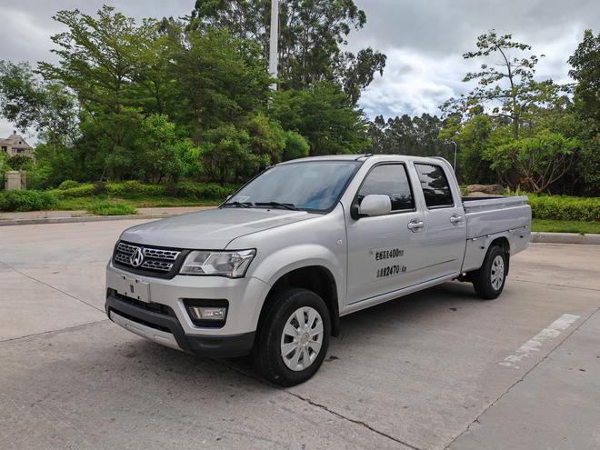 r218047-changan-shenqi-f30-2020_0