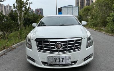 r218048-cadillac-xts-2013_0
