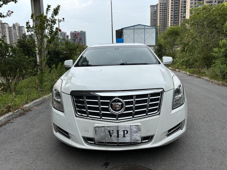 r218048-cadillac-xts-2013_0