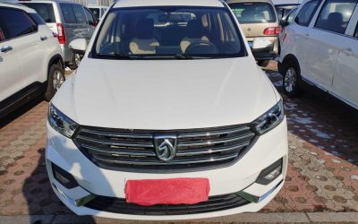 r218050-baojun-360-2020_0