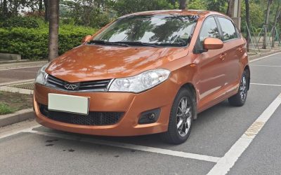 r218051-chery-fulwin-2-2010_0