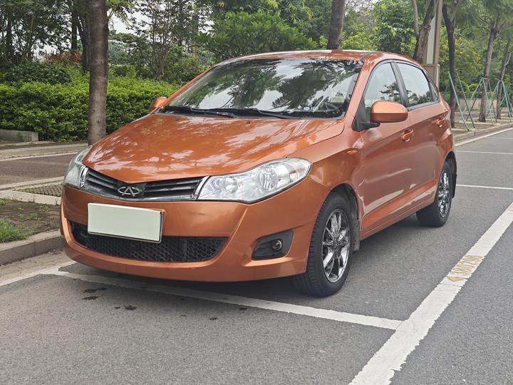 r218051-chery-fulwin-2-2010_0