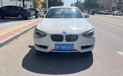 r218052-bmw-1-series-2012_0