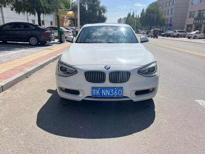 r218052-bmw-1-series-2012_0