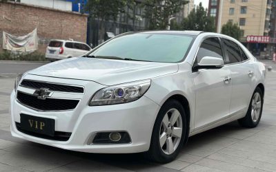 r218053-chevrolet-malibu-2014_0