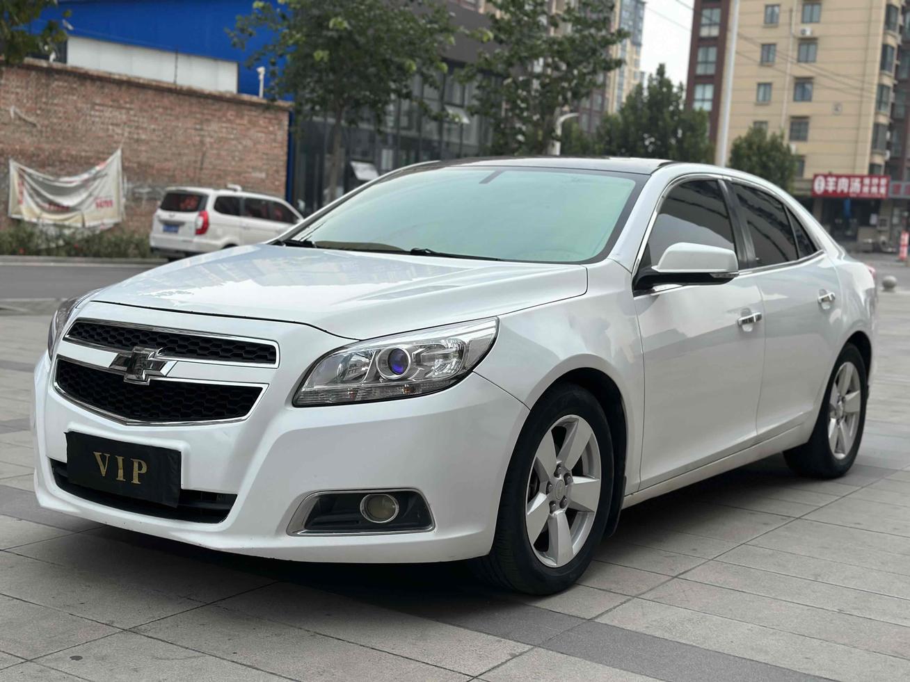 r218053-chevrolet-malibu-2014_0