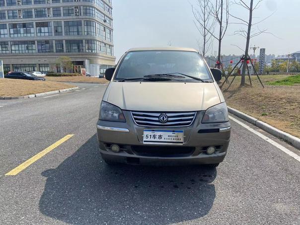r218055-dongfeng-forthing-lingzhi-2013_0