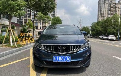 r218057-geely-jiaji-2022_r218057-geely-jiaji-2022_0