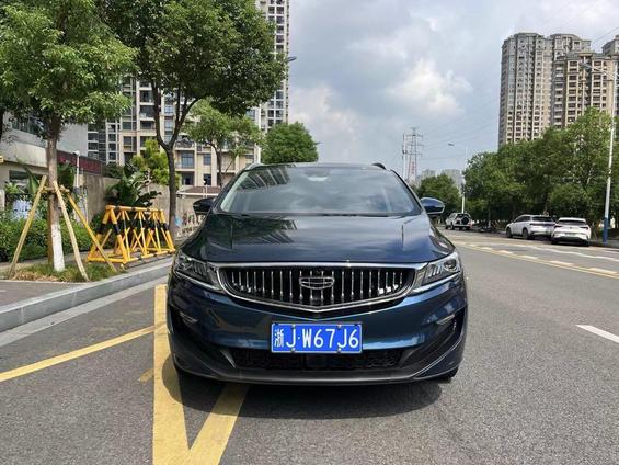 r218057-geely-jiaji-2022_r218057-geely-jiaji-2022_0