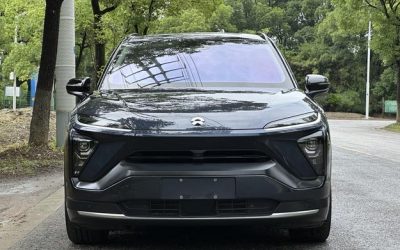 r218058-nio-es6-2021_0