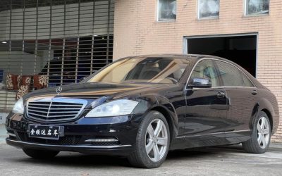 r218059-mercedes-benz-s-class-2011_0