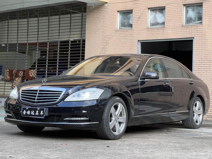 r218059-mercedes-benz-s-class-2011_0