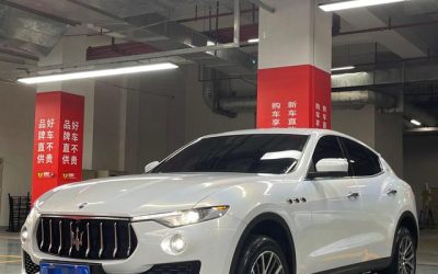 r218060-maserati-levante-2018_0