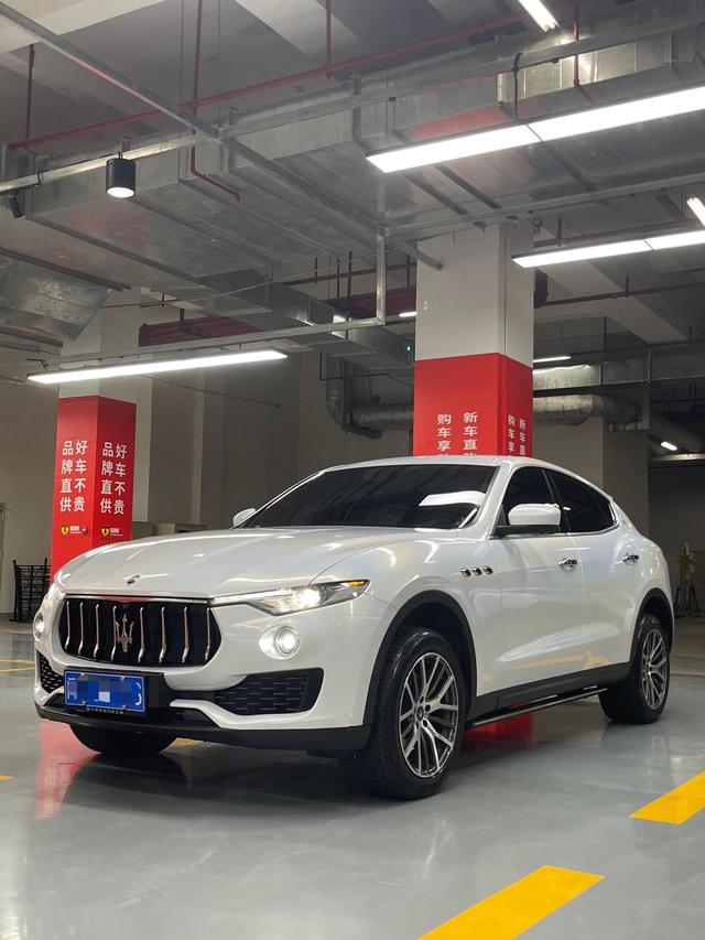 r218060-maserati-levante-2018_0